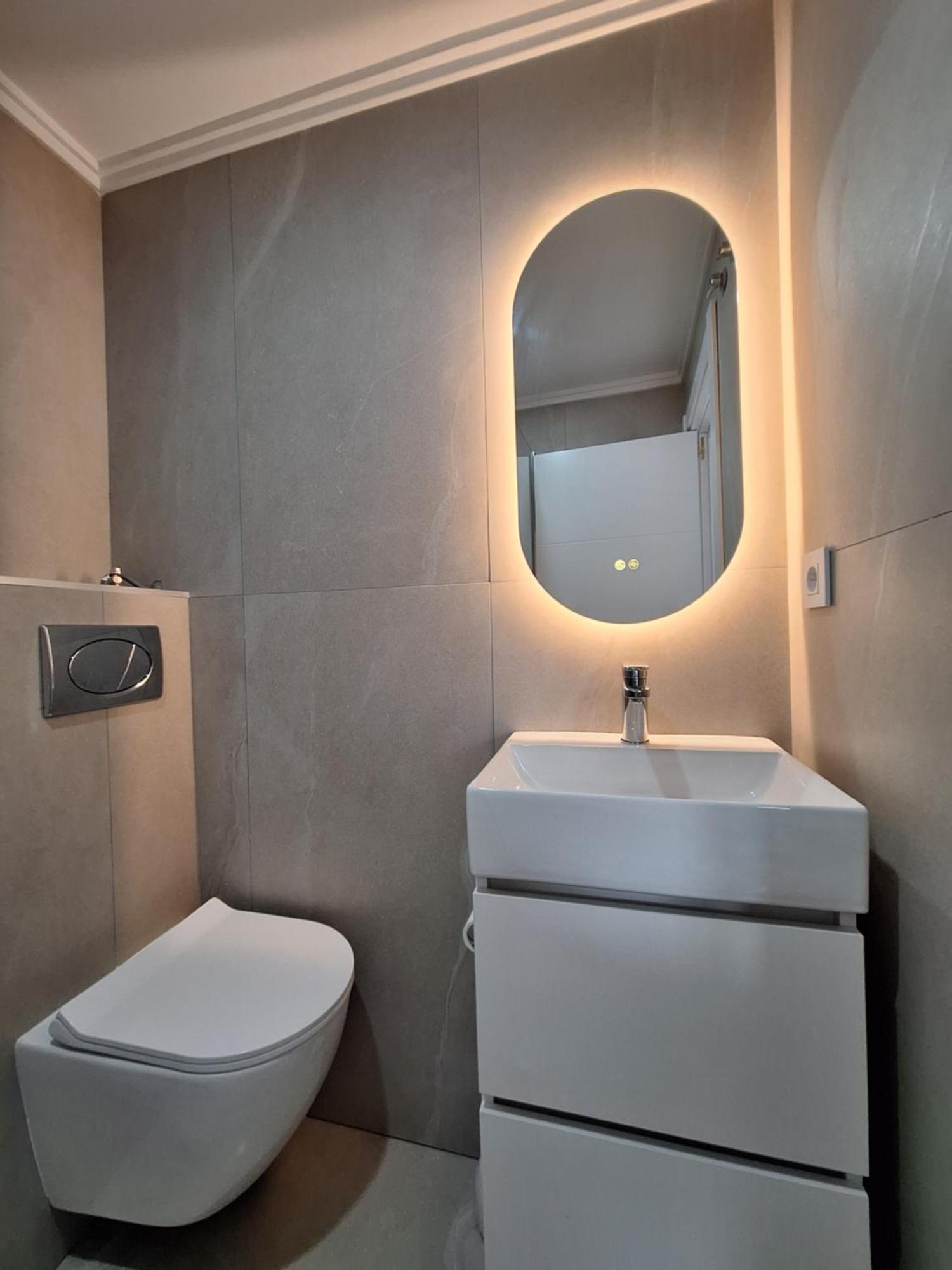 Playa Denia Apartment Екстериор снимка